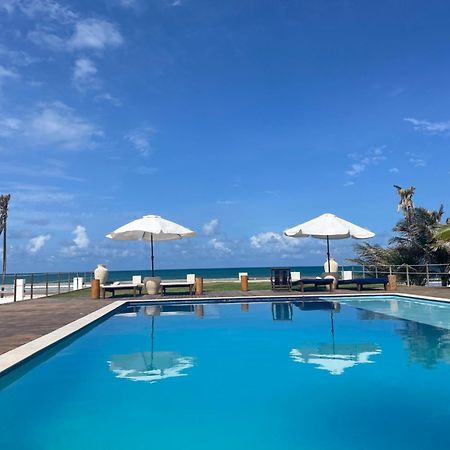 Villa Ava Kite - Guajiru Trairi Esterno foto